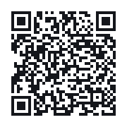 QR do publicznego zapisu QSO