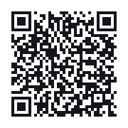 QR do publicznego zapisu QSO