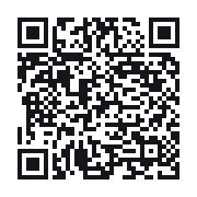 QR do publicznego zapisu QSO