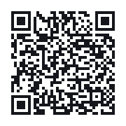QR do publicznego zapisu QSO