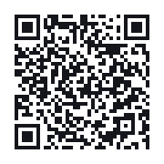 QR do publicznego zapisu QSO