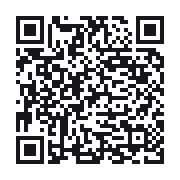 QR do publicznego zapisu QSO