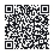 QR do publicznego zapisu QSO