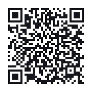 QR do publicznego zapisu QSO