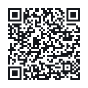 QR do publicznego zapisu QSO