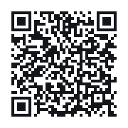 QR do publicznego zapisu QSO