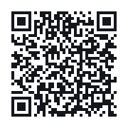 QR do publicznego zapisu QSO