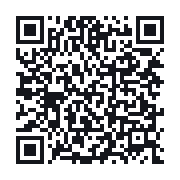 QR do publicznego zapisu QSO