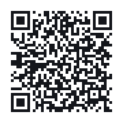 QR do publicznego zapisu QSO