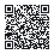 QR do publicznego zapisu QSO
