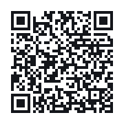 QR do publicznego zapisu QSO