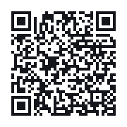 QR do publicznego zapisu QSO