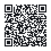 QR do publicznego zapisu QSO