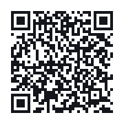 QR do publicznego zapisu QSO