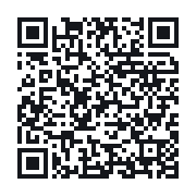 QR do publicznego zapisu QSO