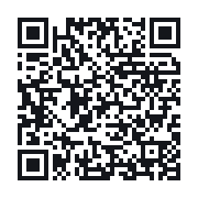 QR do publicznego zapisu QSO
