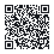 QR do publicznego zapisu QSO