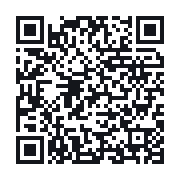 QR do publicznego zapisu QSO