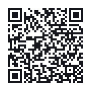 QR do publicznego zapisu QSO