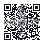 QR do publicznego zapisu QSO
