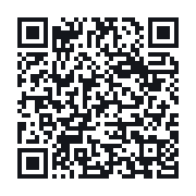 QR do publicznego zapisu QSO