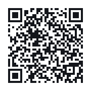 QR do publicznego zapisu QSO