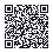 QR do publicznego zapisu QSO