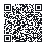 QR do publicznego zapisu QSO