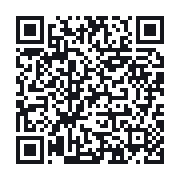 QR do publicznego zapisu QSO