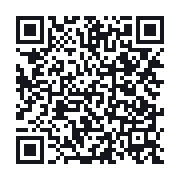 QR do publicznego zapisu QSO