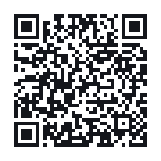 QR do publicznego zapisu QSO