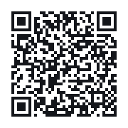 QR do publicznego zapisu QSO