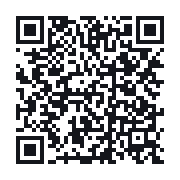 QR do publicznego zapisu QSO