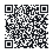 QR do publicznego zapisu QSO