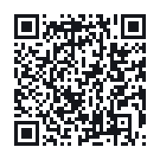 QR do publicznego zapisu QSO