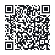 QR do publicznego zapisu QSO