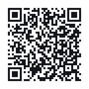 QR do publicznego zapisu QSO