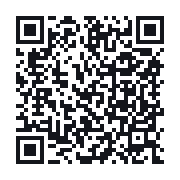 QR do publicznego zapisu QSO