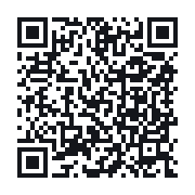 QR do publicznego zapisu QSO