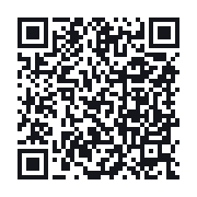 QR do publicznego zapisu QSO