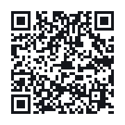 QR do publicznego zapisu QSO