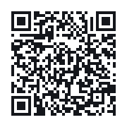 QR do publicznego zapisu QSO
