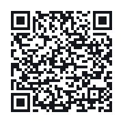 QR do publicznego zapisu QSO