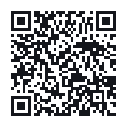 QR do publicznego zapisu QSO