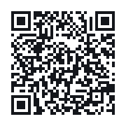 QR do publicznego zapisu QSO