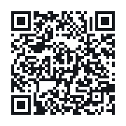 QR do publicznego zapisu QSO
