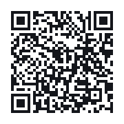 QR do publicznego zapisu QSO