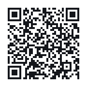 QR do publicznego zapisu QSO