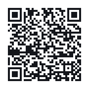 QR do publicznego zapisu QSO
