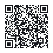 QR do publicznego zapisu QSO